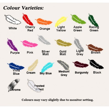 Small Luxury Merry Christmas Tree Window Wall Art Sticker